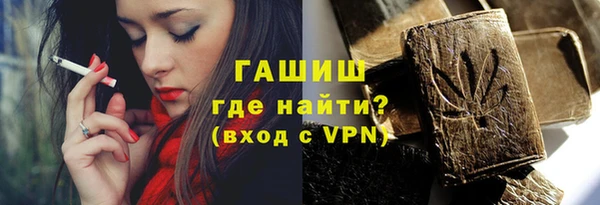 мдпв Ростов
