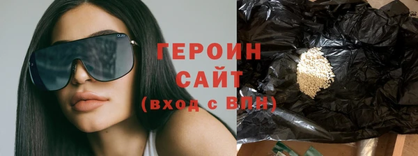 кокс Богданович