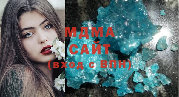 кокс Богданович