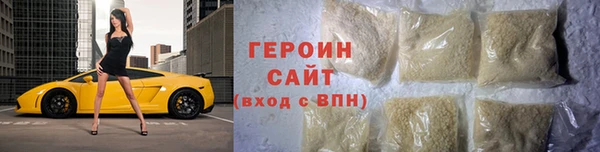 кокс Богданович