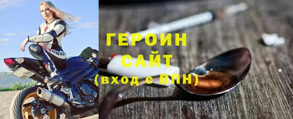кокс Богданович