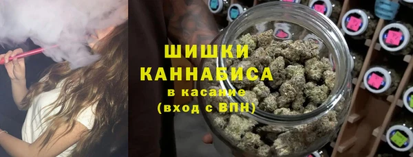 прущая мука Россошь
